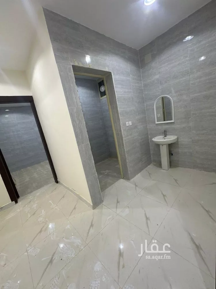 Villa for Rent in Al Mithnab Nab'ah صورة 3