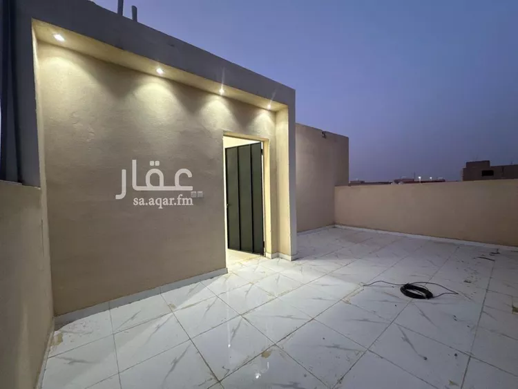 Villa for Rent in Al Mithnab Nab'ah صورة 5