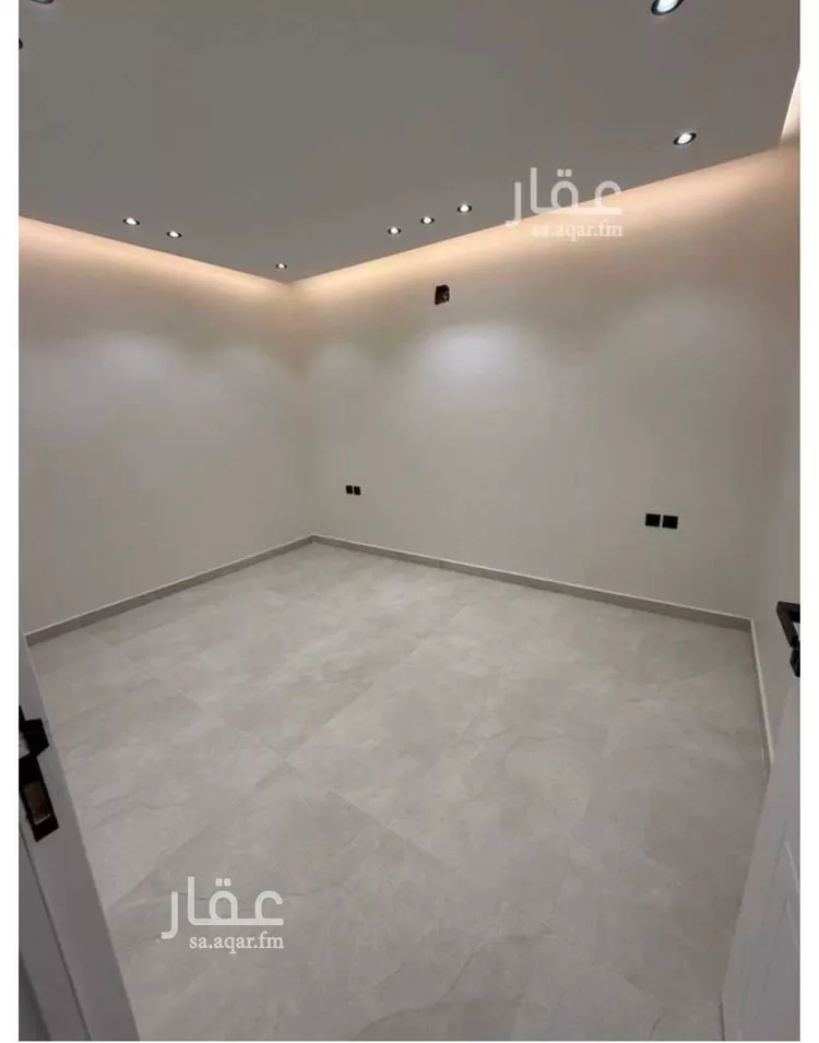 Villa for Sale in Riyadh Dahiat Namar 8