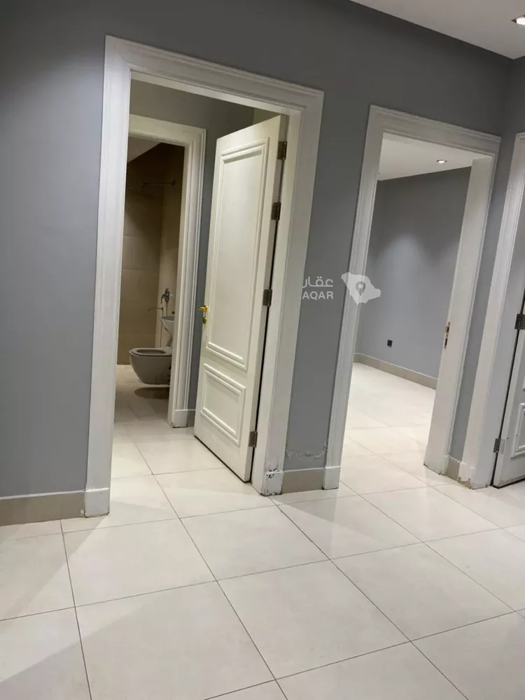 شقة للبيع في شارع أبحر, حي الملقا, مدينة الرياض, منطقة الرياض صورة 5