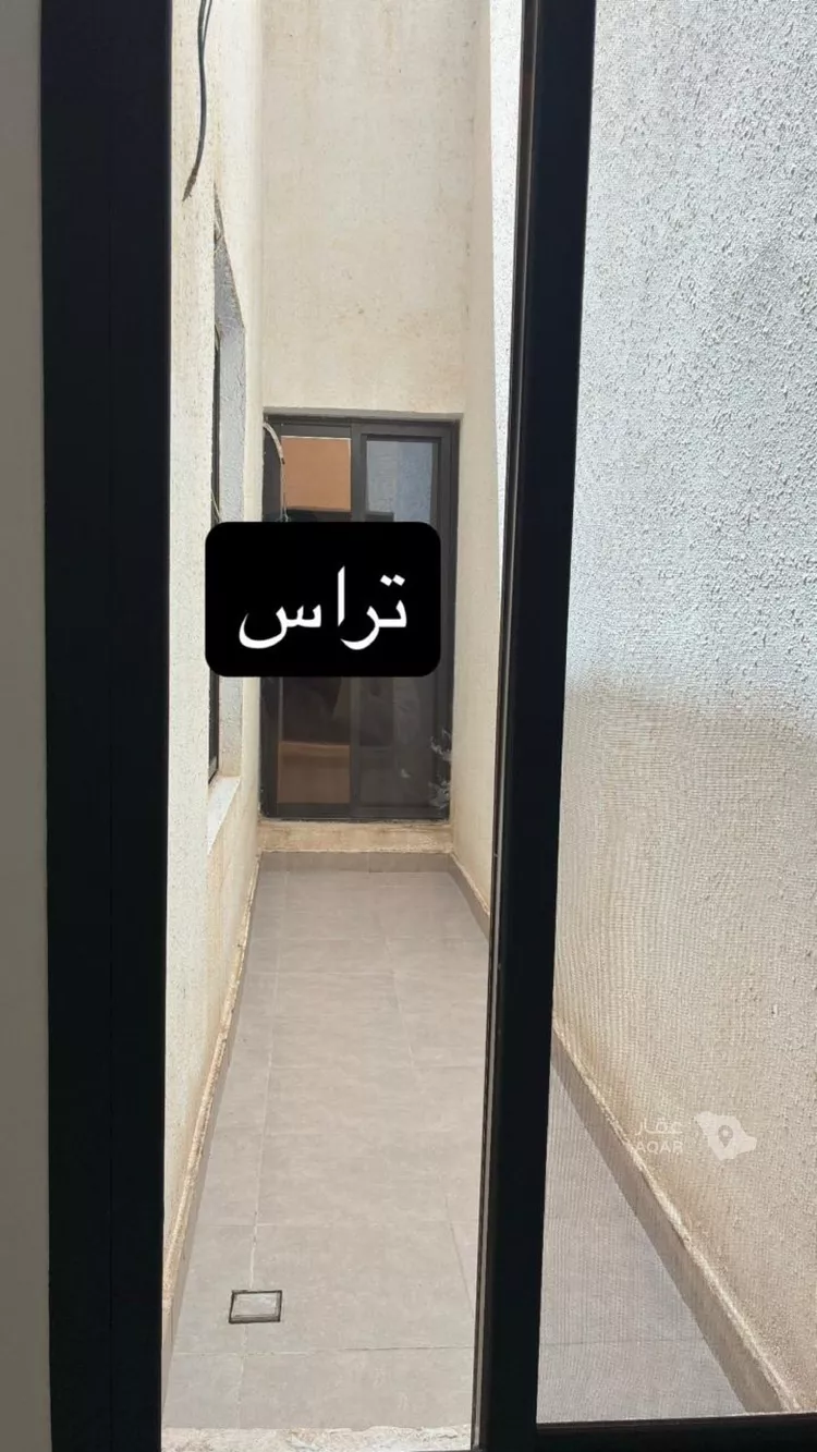 شقة للبيع في شارع وادي المياة, حي القادسية, مدينة الرياض, منطقة الرياض 12