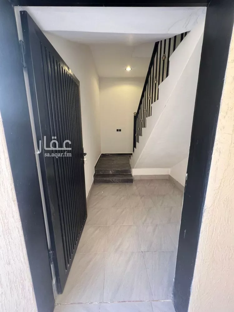 دور للبيع في شارع رقم 2, حي الجنادرية, مدينة الرياض, منطقة الرياض صورة 4