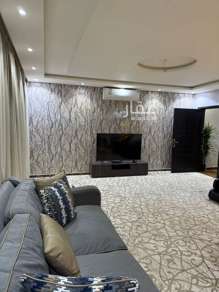 شقة للبيع في شارع الحلة, حي اليرموك, مدينة الرياض, منطقة الرياض صورة 4