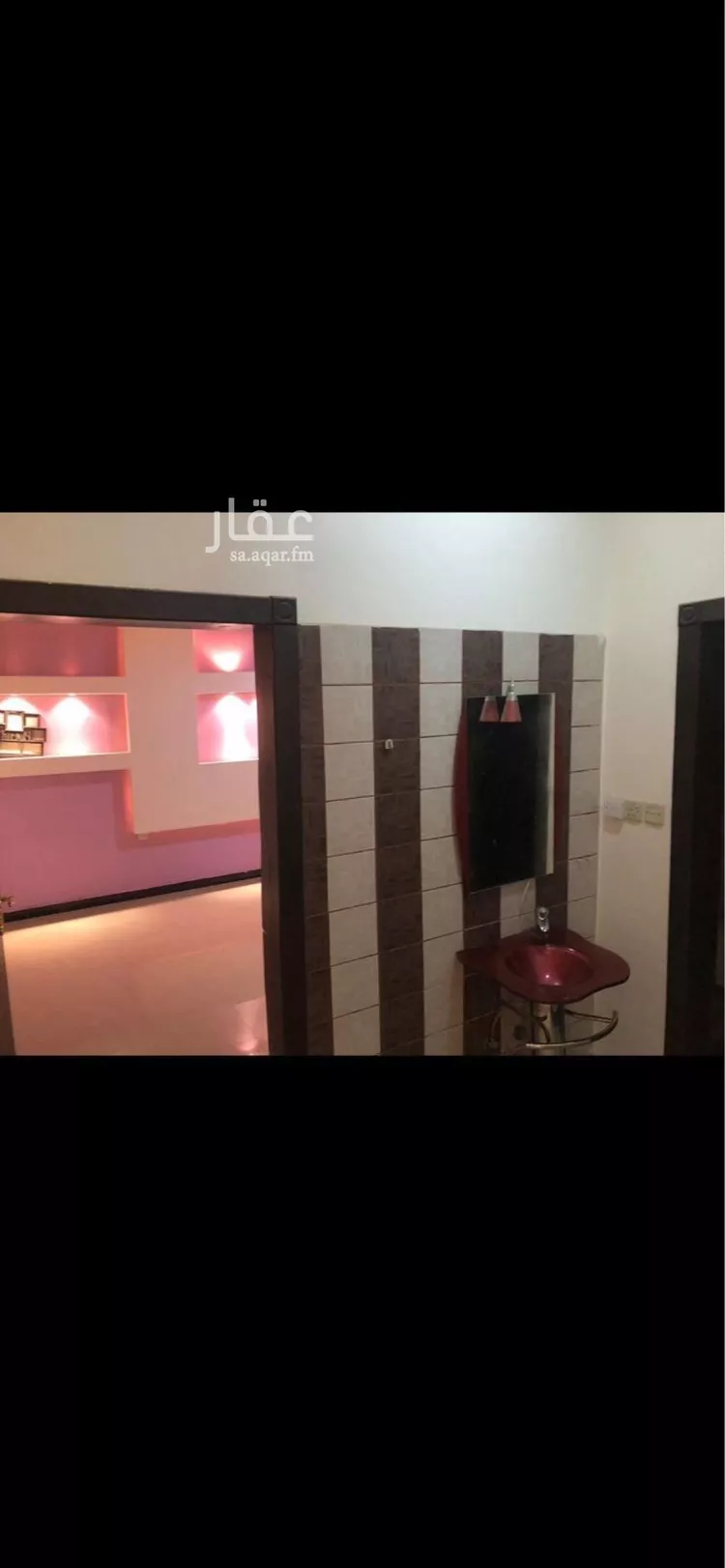 Apartment for Sale in Riyadh Al Munsiyah صورة 4