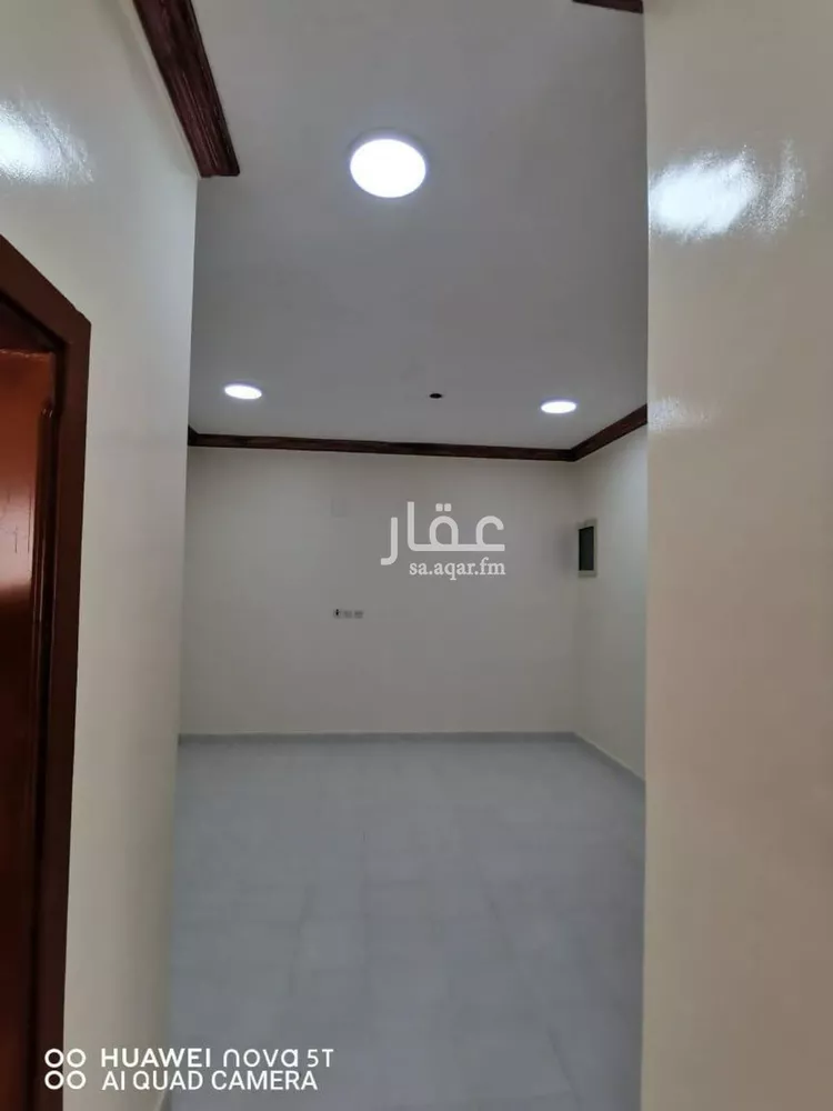 عمارة للبيع في شارع حرض 59, حي حرض, مدينة حرض, المنطقة الشرقية صورة 4