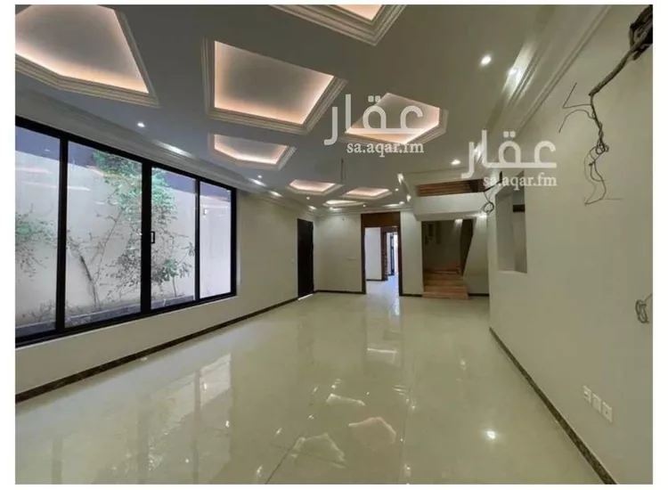 Villa for Sale in Riyadh Ar Rabwah 8