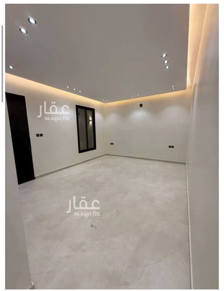 Villa for Sale in Riyadh Dahiat Namar