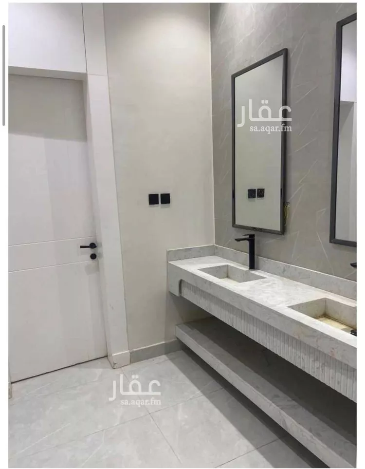 فيلا للبيع في شارع رقم 167, حي الجنادرية, مدينة الرياض, منطقة الرياض
