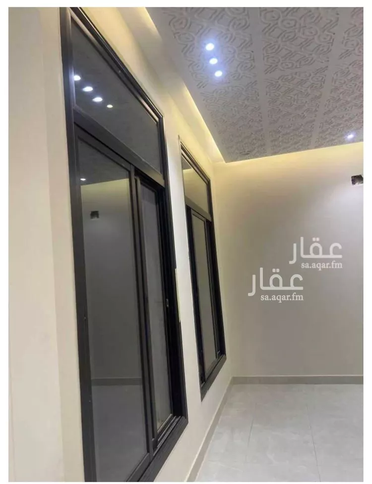 فيلا للبيع في شارع رقم 167, حي الجنادرية, مدينة الرياض, منطقة الرياض صورة 2