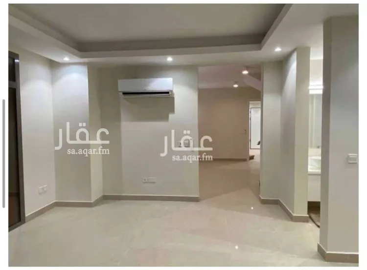 Villa for Sale in Riyadh Ar Rimal