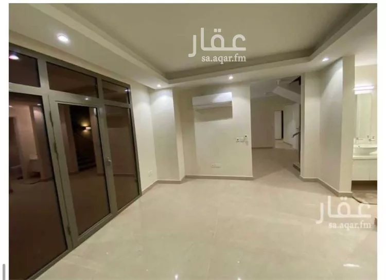 فيلا للبيع في شارع ممر197, حي الرمال, مدينة الرياض, منطقة الرياض صورة 2