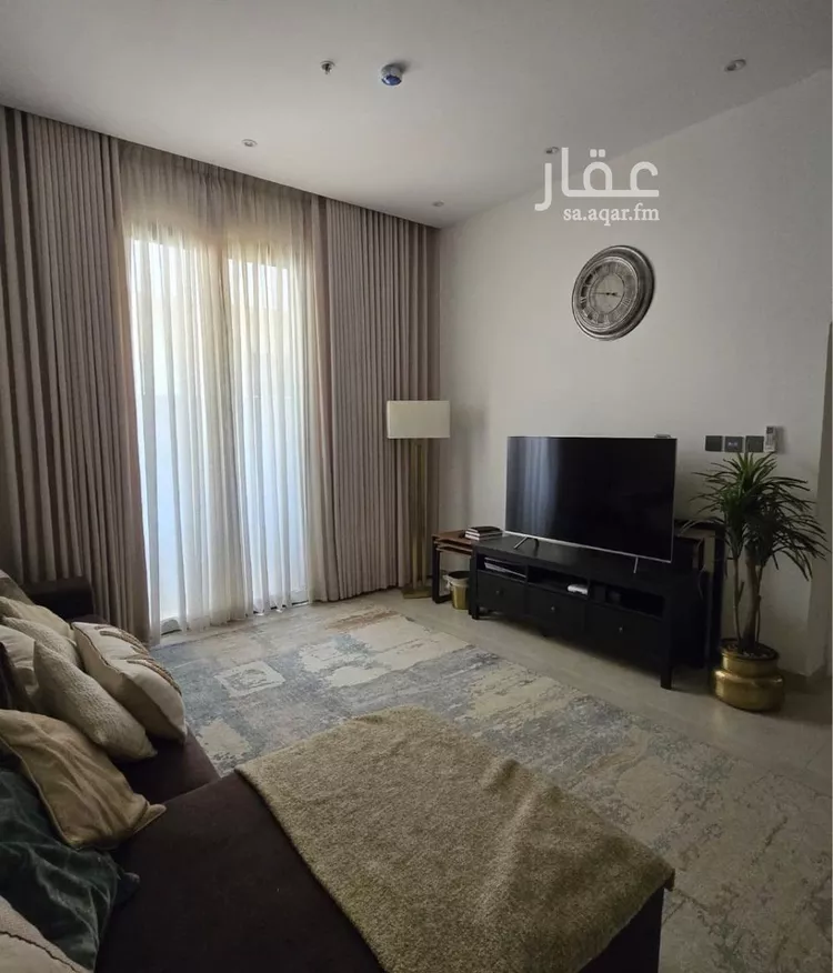 شقة للبيع في شارع العمور, حي الأندلس, مدينة الرياض, منطقة الرياض صورة 5