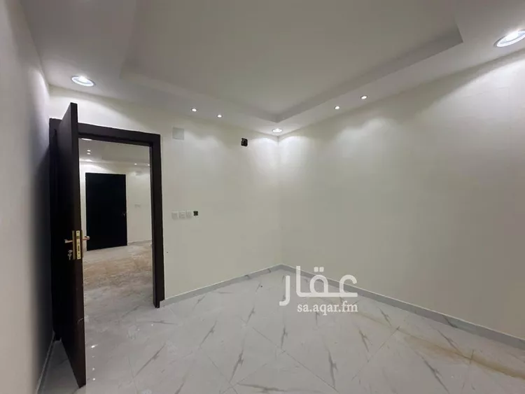 فيلا للإيجار في شارع الملك عبدالله, حي الريان, مدينة المذنب, منطقة القصيم 6