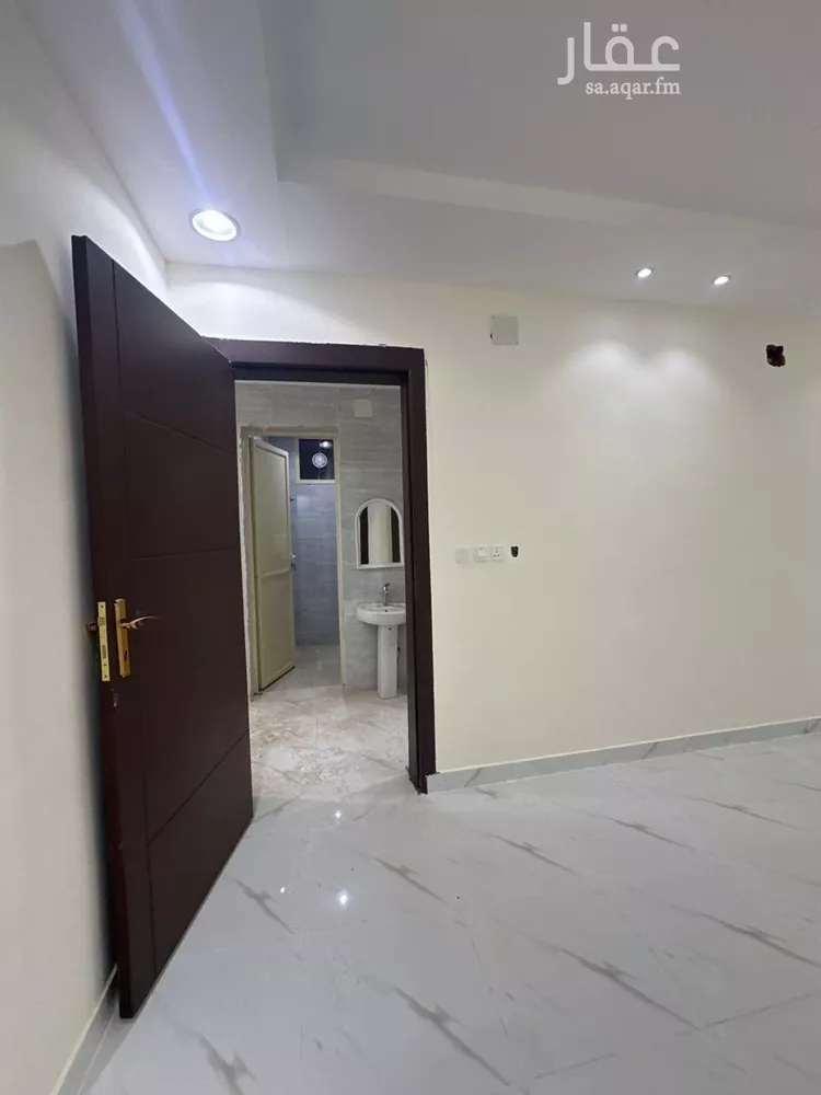 Villa for Rent in Al Mithnab Nab'ah