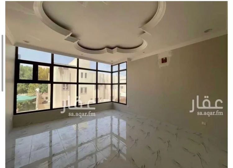 فيلا للبيع في شارع ابراهيم السويح, حي الربوة, مدينة الرياض, منطقة الرياض