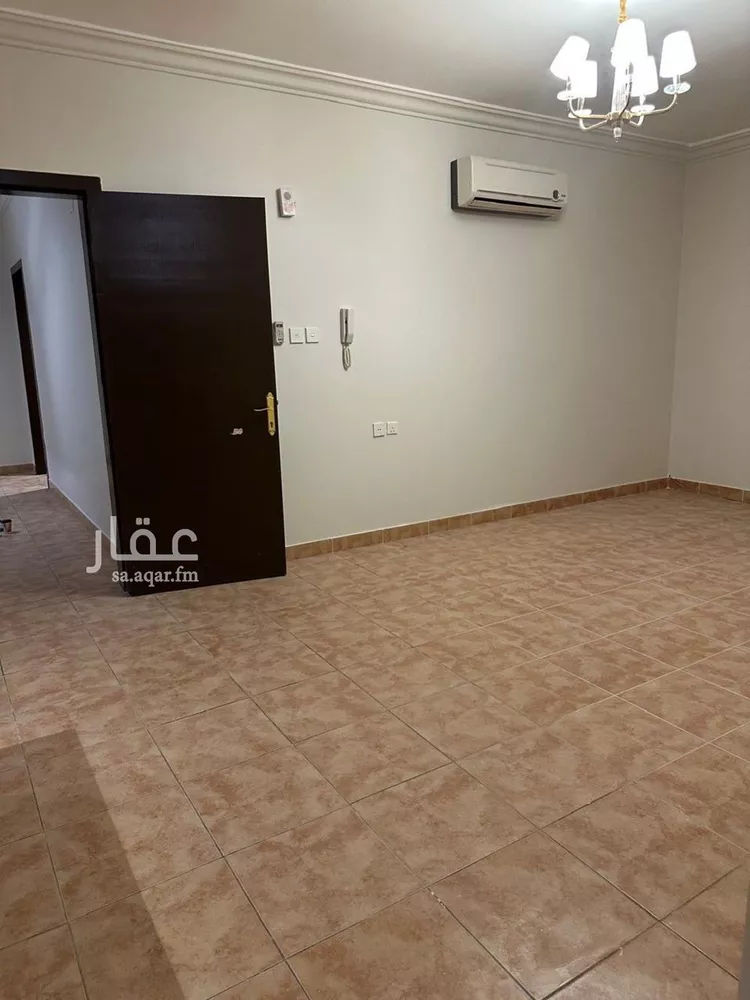 شقة للإيجار في شارع الحماسين, حي الملقا, مدينة الرياض, منطقة الرياض صورة 5