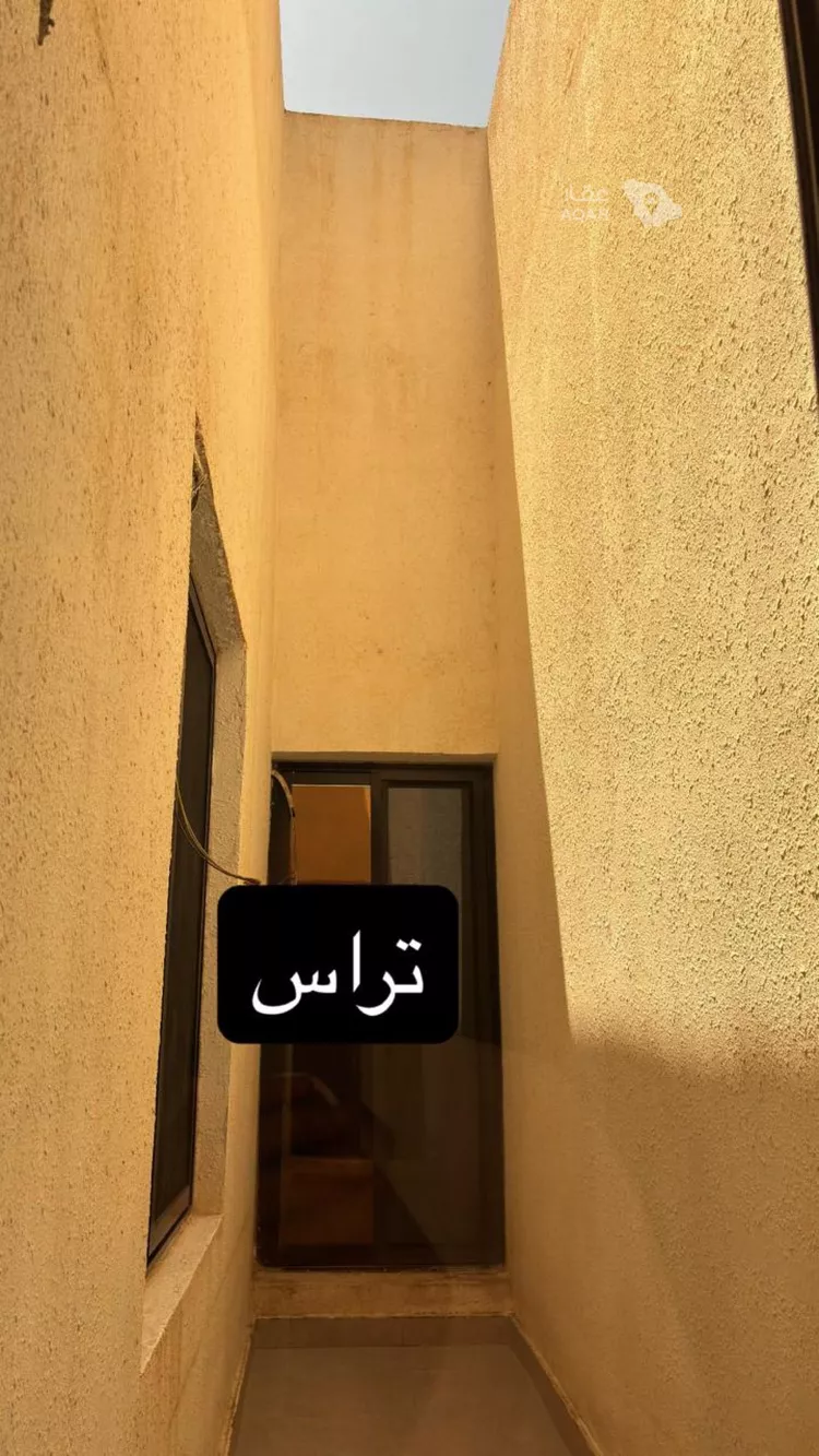 شقة للبيع في شارع وادي المياة, حي القادسية, مدينة الرياض, منطقة الرياض صورة 3