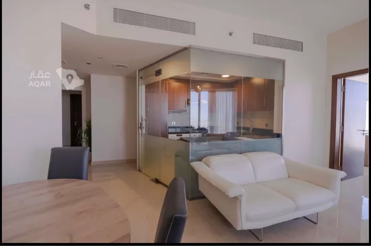 Apartment for Sale in Riyadh As Sahafah 10