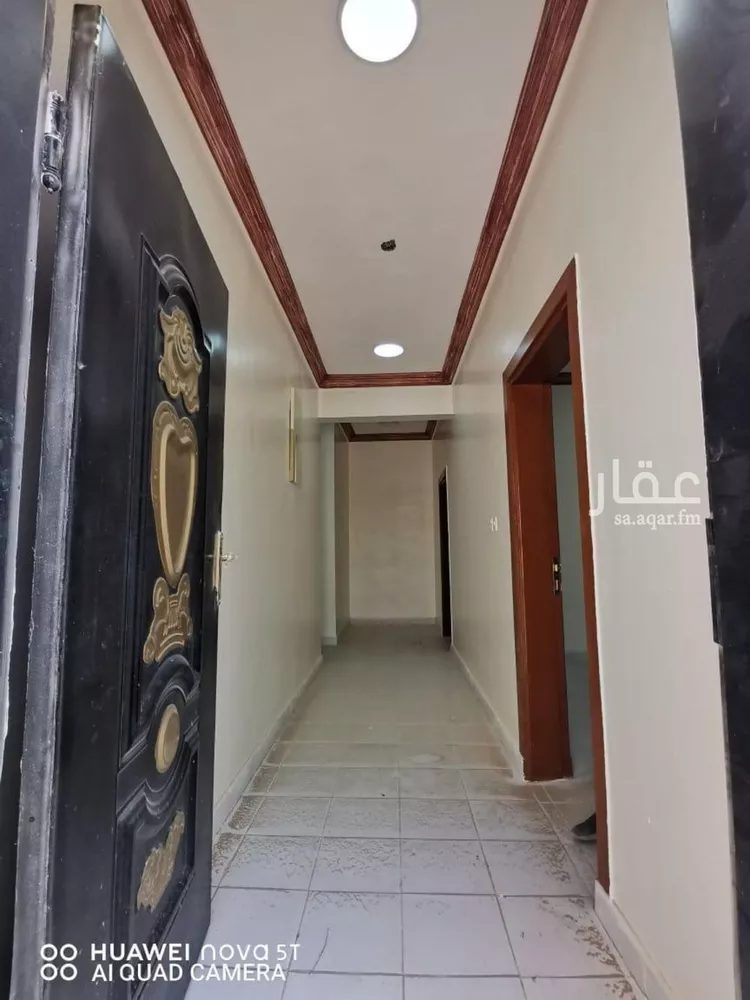 عمارة للبيع في شارع حرض 59, حي حرض, مدينة حرض, المنطقة الشرقية صورة 3