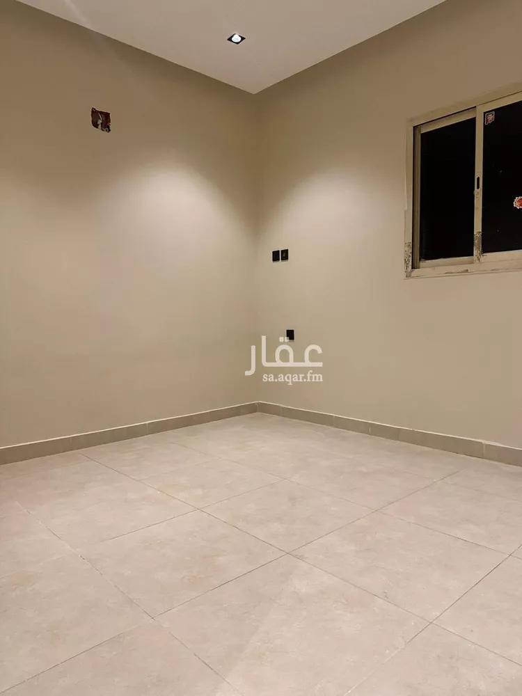 شقة للإيجار في شارع شمس الدين, حي الرمال, مدينة الرياض, منطقة الرياض صورة 2
