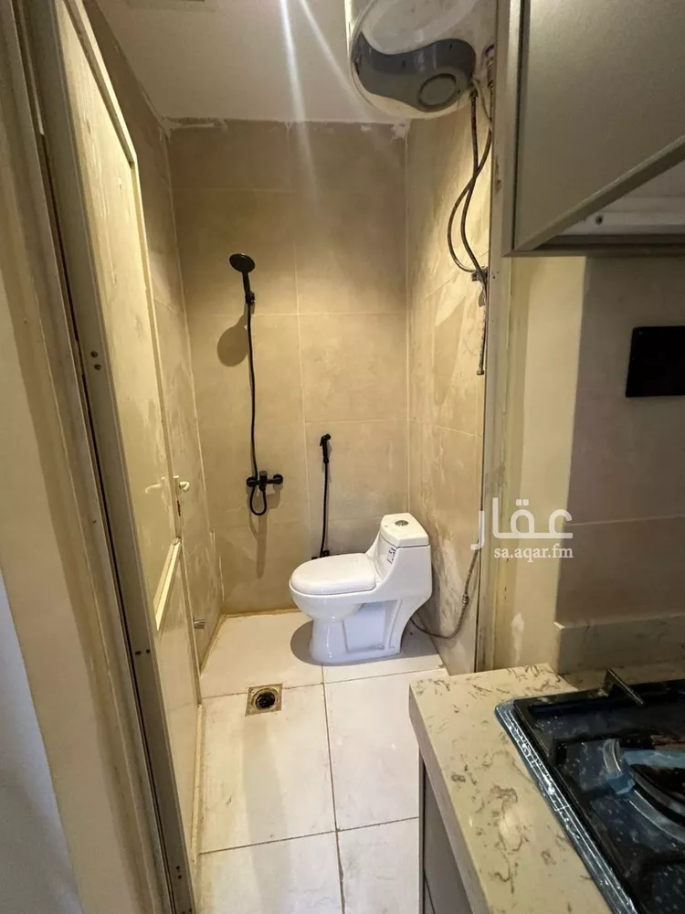 شقة للإيجار في شارع شمس الدين, حي الرمال, مدينة الرياض, منطقة الرياض