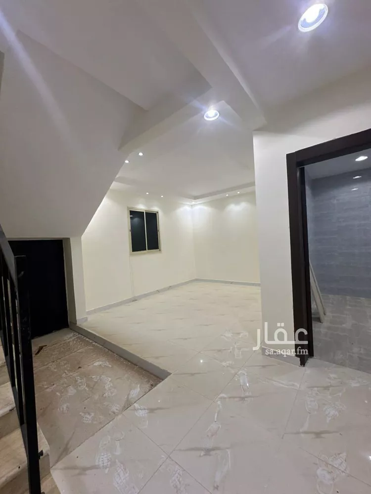 Villa for Rent in Al Mithnab Nab'ah صورة 2