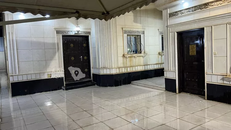 فيلا للبيع في شارع أحمد بن محمد الدلوالي, حي الرمال, مدينة الرياض, منطقة الرياض 9