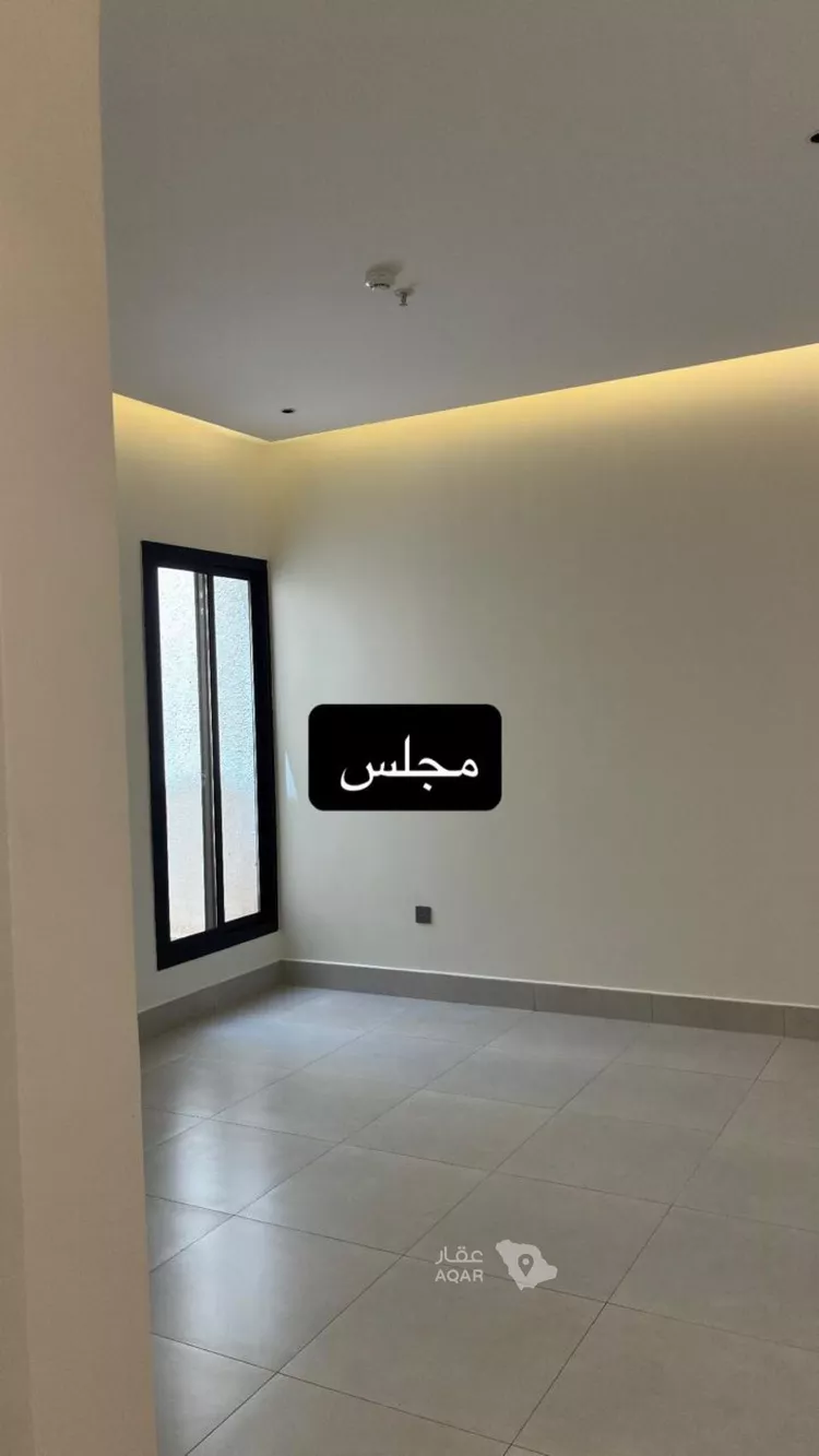 شقة للبيع في شارع وادي المياة, حي القادسية, مدينة الرياض, منطقة الرياض 6