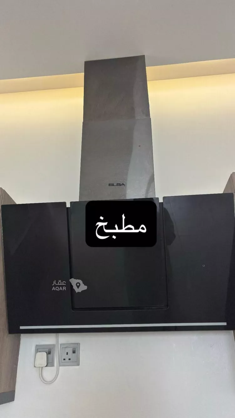 شقة للبيع في شارع وادي المياة, حي القادسية, مدينة الرياض, منطقة الرياض صورة 5