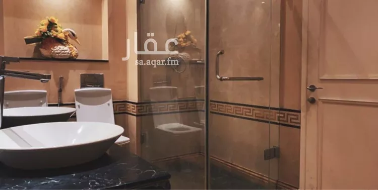 استديو مفروش للحجز في شارع حراء ، حي الشاطئ ، جدة ، جدة صورة 2