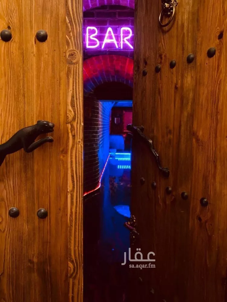 شقة للبيع في شارع طريق الكورنيش فرعي, حي الشاطئ, مدينة جدة, منطقة مكة المكرمة صورة 4