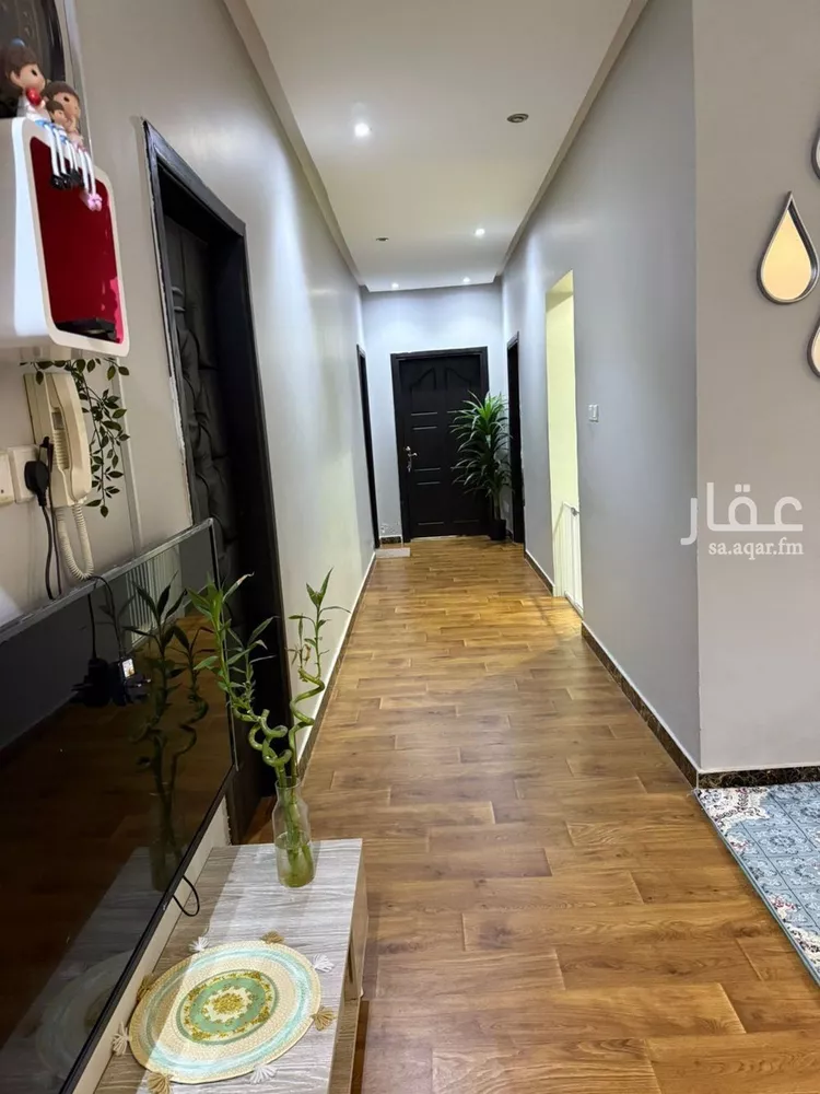 شقة للبيع في شارع الحلة, حي اليرموك, مدينة الرياض, منطقة الرياض صورة 5