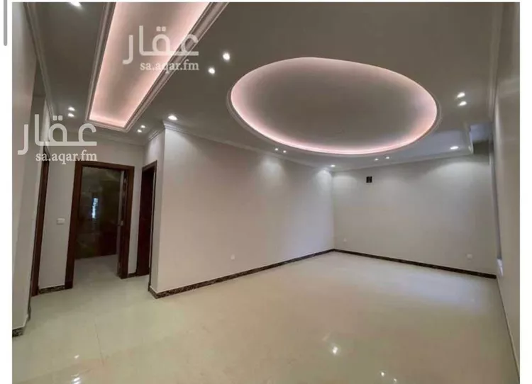 فيلا للبيع في شارع ابراهيم السويح, حي الربوة, مدينة الرياض, منطقة الرياض صورة 4