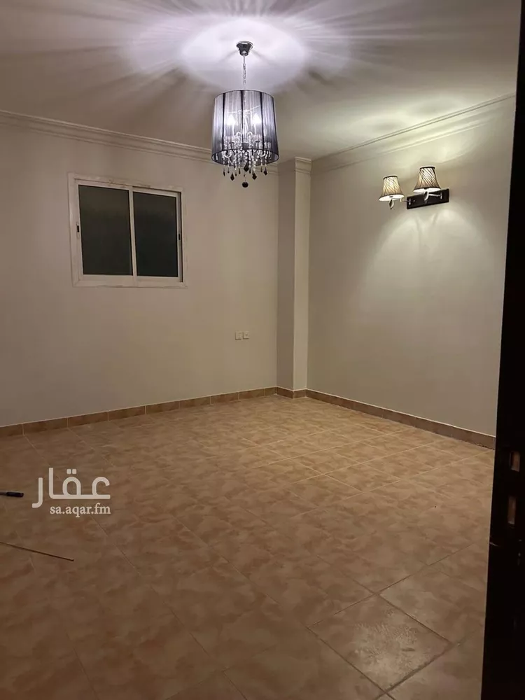 شقة للإيجار في شارع الحماسين, حي الملقا, مدينة الرياض, منطقة الرياض صورة 2