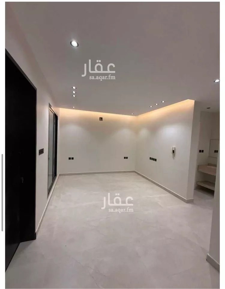 فيلا للبيع في شارع ضاحية نمار 529, حي ضاحية نمار, مدينة الرياض, منطقة الرياض صورة 4
