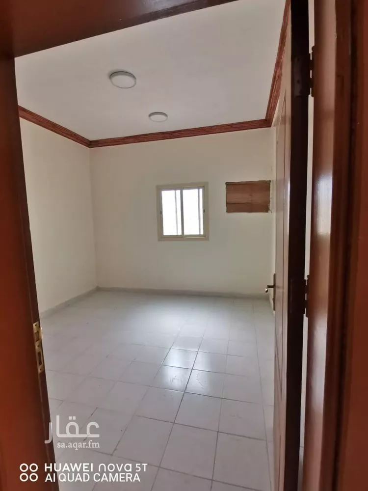 عمارة للبيع في شارع حرض 59, حي حرض, مدينة حرض, المنطقة الشرقية 6