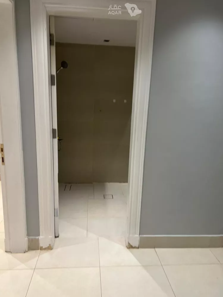 شقة للبيع في شارع أبحر, حي الملقا, مدينة الرياض, منطقة الرياض 10
