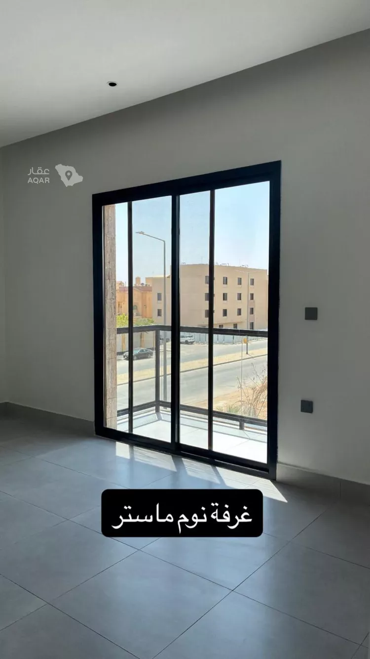 شقة للبيع في شارع وادي المياة, حي القادسية, مدينة الرياض, منطقة الرياض 10