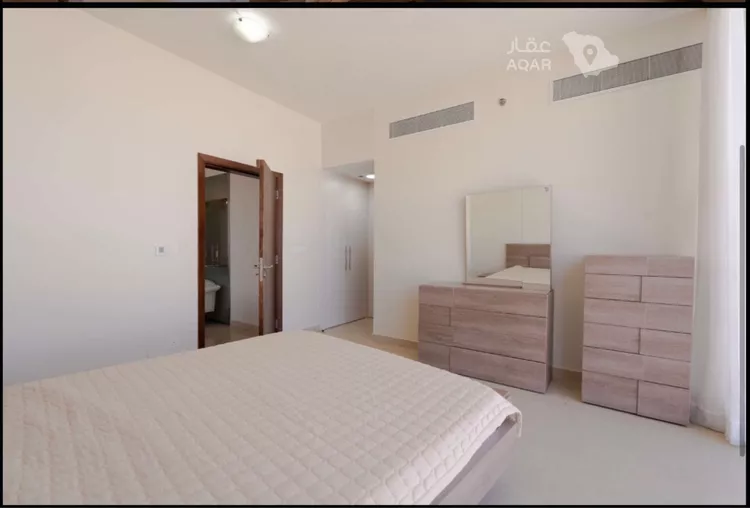Apartment for Sale in Riyadh As Sahafah 2