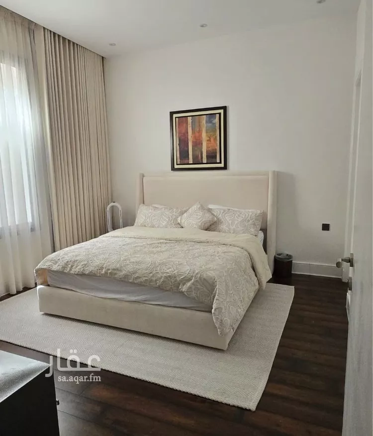 شقة للبيع في شارع العمور, حي الأندلس, مدينة الرياض, منطقة الرياض صورة 3