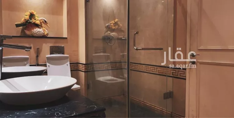 شقة للبيع في شارع طريق الكورنيش فرعي, حي الشاطئ, مدينة جدة, منطقة مكة المكرمة صورة 2