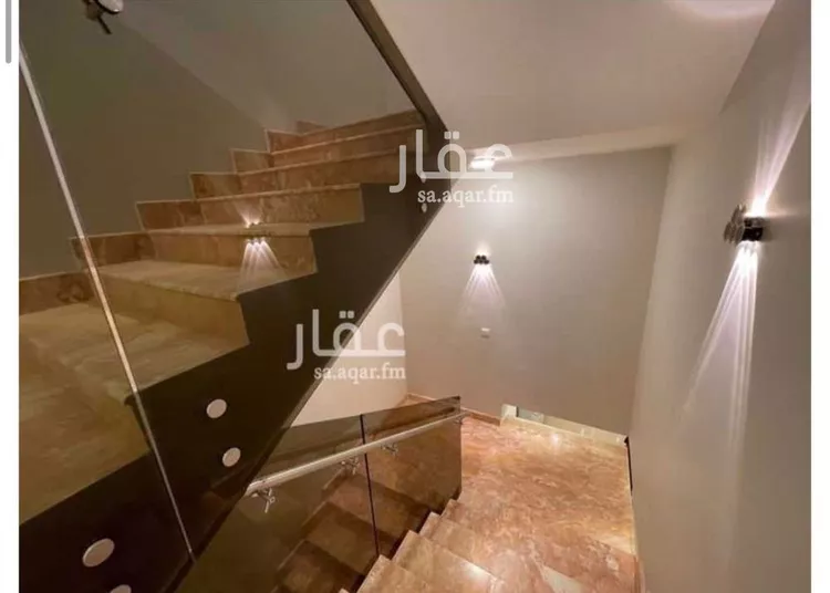 Villa for Sale in Riyadh Ar Rabwah 7