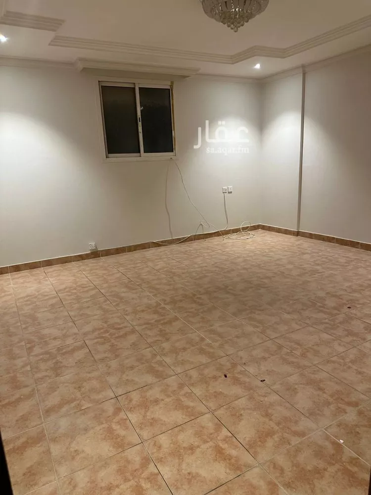 شقة للإيجار في شارع الحماسين, حي الملقا, مدينة الرياض, منطقة الرياض صورة 3
