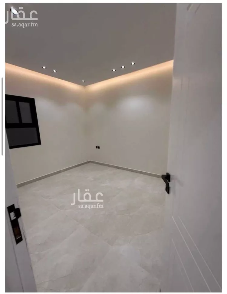 Villa for Sale in Riyadh Dahiat Namar 7