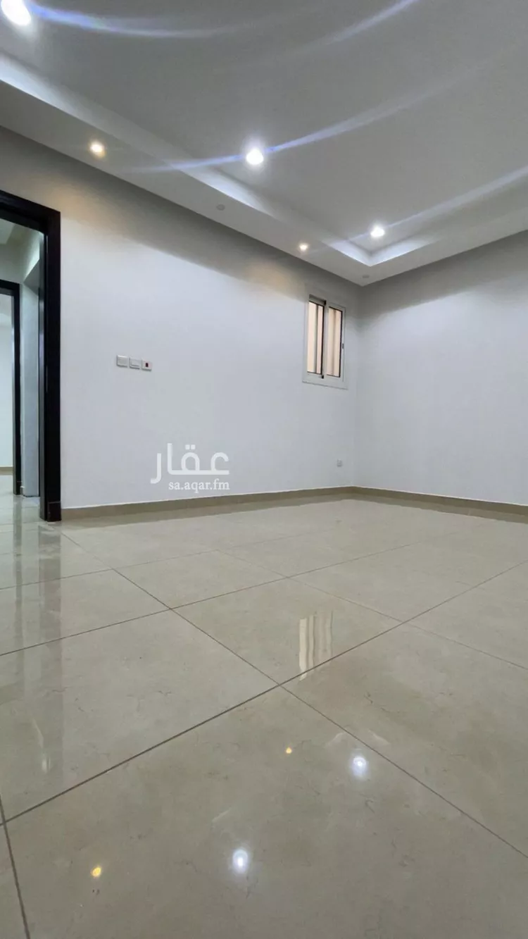 شقة للبيع في شارع أحمد الطيوري, حي المونسية, مدينة الرياض, منطقة الرياض 8