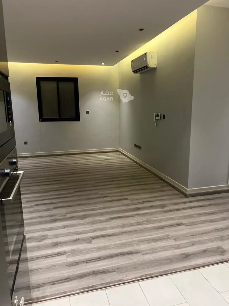 شقة للبيع في شارع أبحر, حي الملقا, مدينة الرياض, منطقة الرياض صورة 4