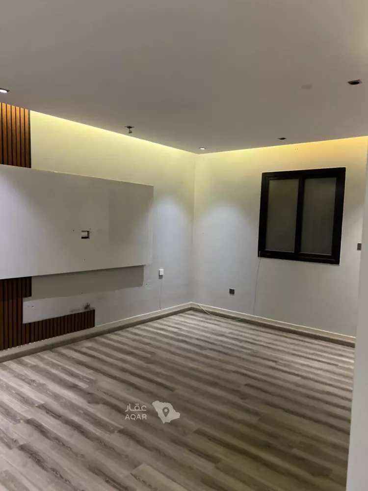 شقة للبيع في شارع أبحر, حي الملقا, مدينة الرياض, منطقة الرياض 12