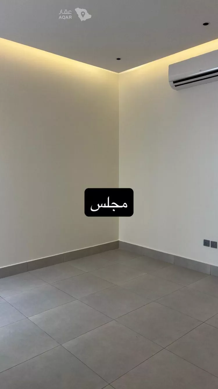 شقة للبيع في شارع وادي المياة, حي القادسية, مدينة الرياض, منطقة الرياض صورة 2