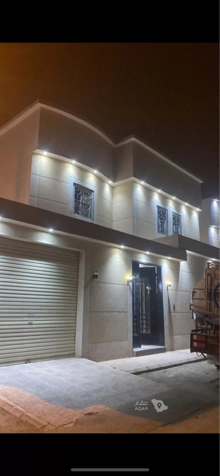 فيلا للبيع في شارع رقم 113, حي الجنادرية, مدينة الرياض, منطقة الرياض