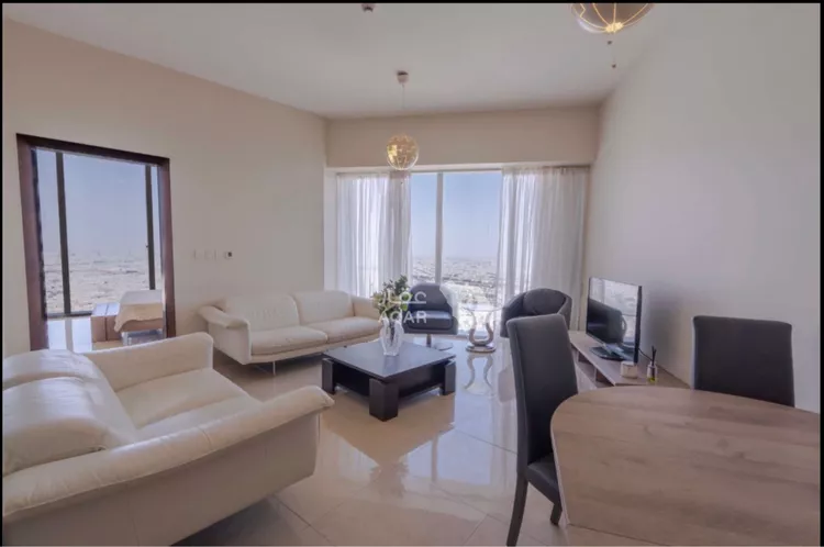 Apartment for Sale in Riyadh As Sahafah 4